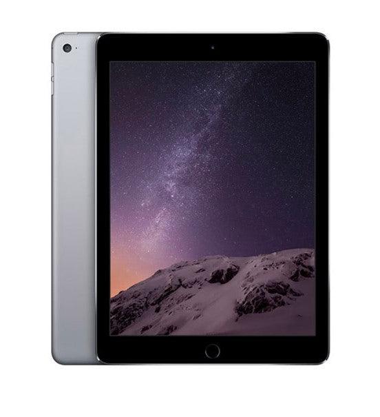 iPad Air 2 (2014) WiFi & Cellular – ReTech by Techfix