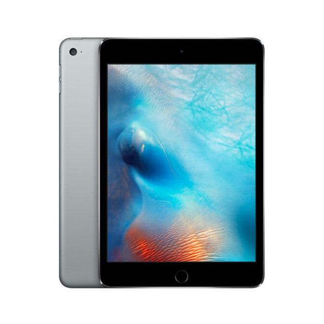 新作超激安iPad mini ４ 128GB WiFi+Cellular A1550 iPad本体