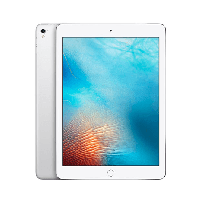 iPad Pro 9.7" (2016) WiFi & Cellular