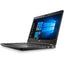 Dell Laptop 5480 Core i5-6300U 6th Gen 16GB Ram 256GB SSD Windows 11 Pro Webcam WiFi ReTech by Techfix