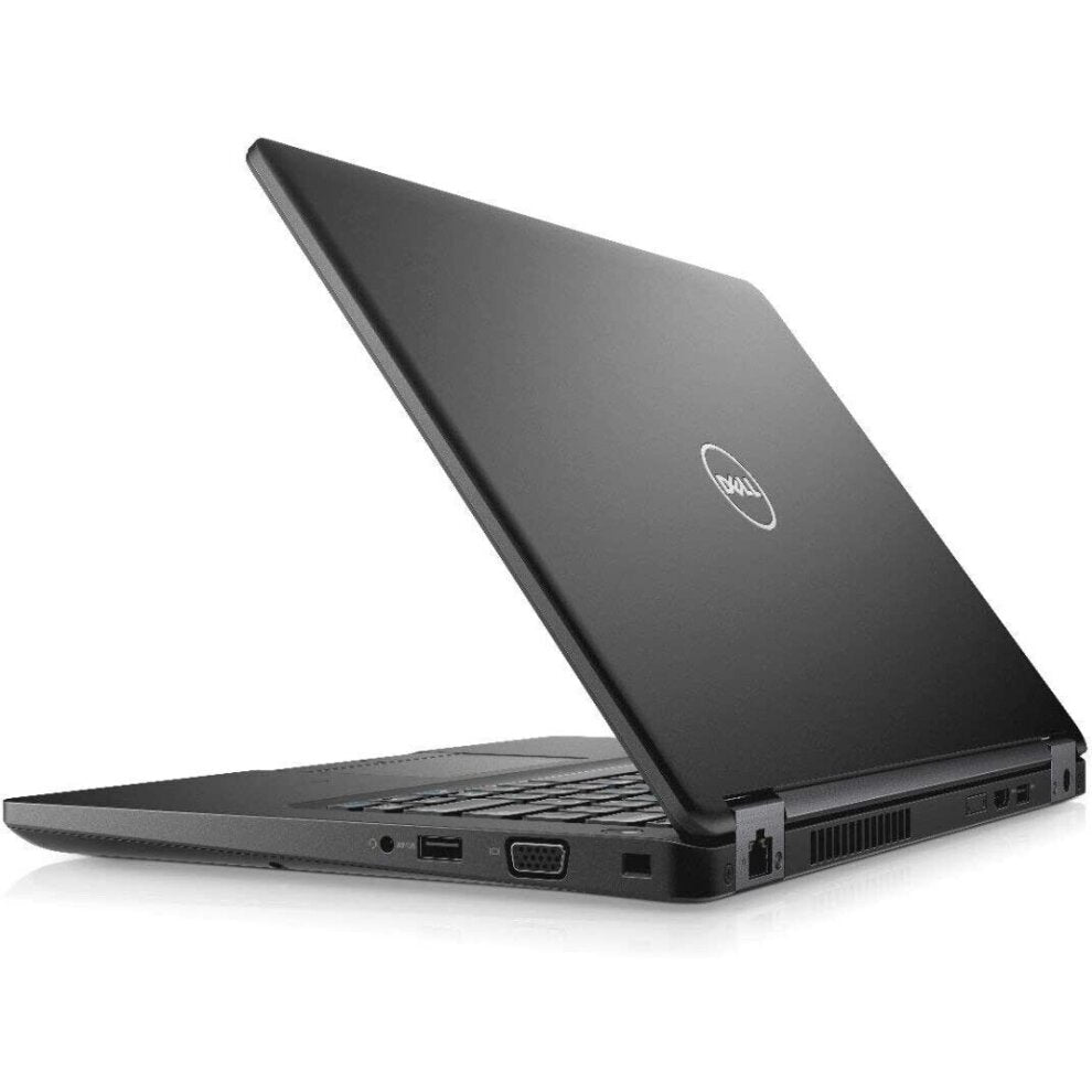 Dell 256 ssd sale