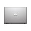 HP EliteBook 840 G4 - Core i7 7500U 8GB RAM 256GB SSD ReTech by Techfix