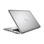 HP EliteBook 840 G4 - Core i7 7500U 8GB RAM 256GB SSD ReTech by Techfix