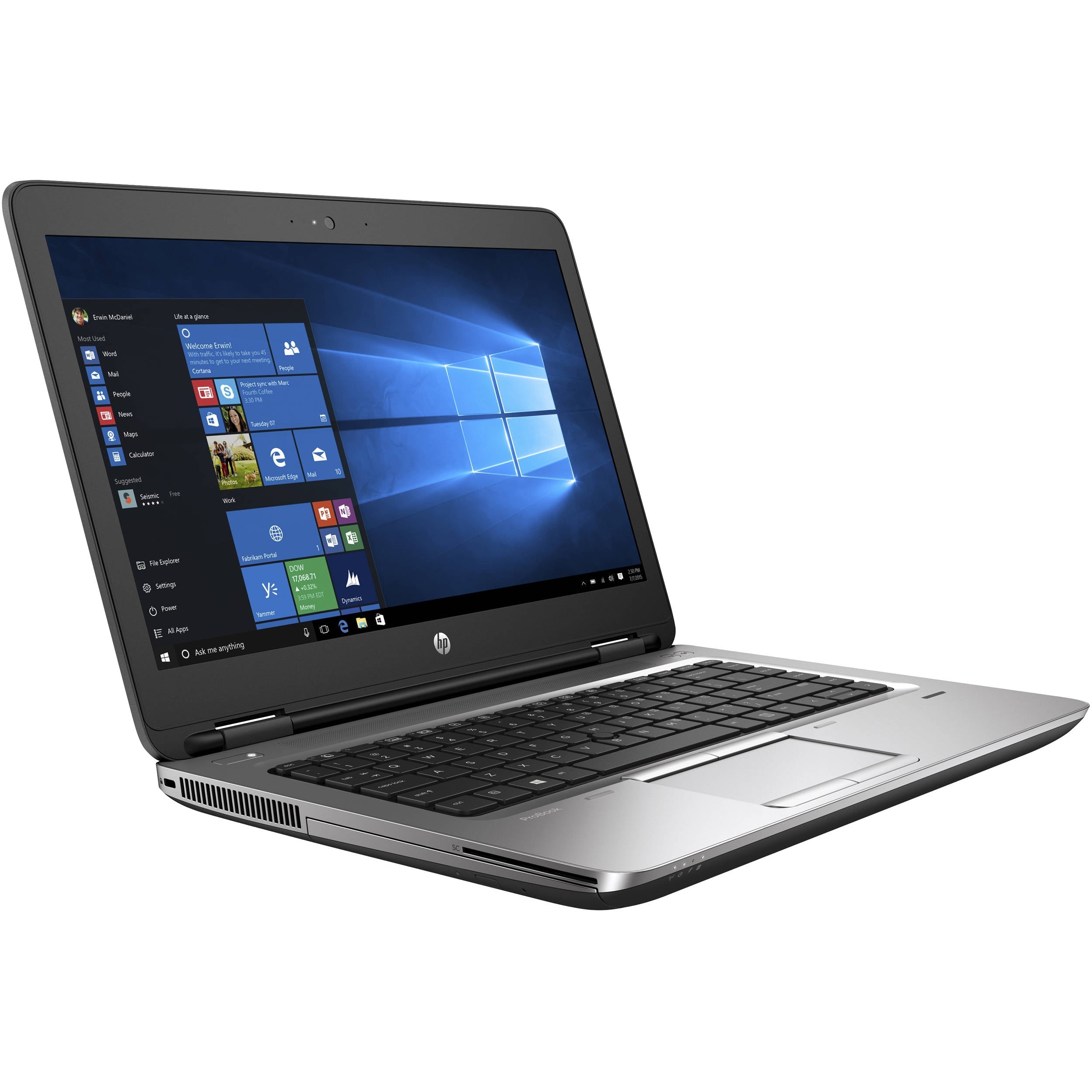 Intel core i5 on sale 8gb ram 256gb ssd