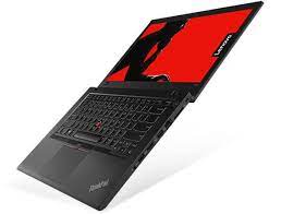 Lenovo ThinkPad T480s - Intel Core i5-8350U 8gb ram 256gb ssd – ReTech by  Techfix