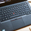 Lenovo ThinkPad T480s   - Intel Core i5-8350U 8gb ram 256gb ssd ReTech by Techfix