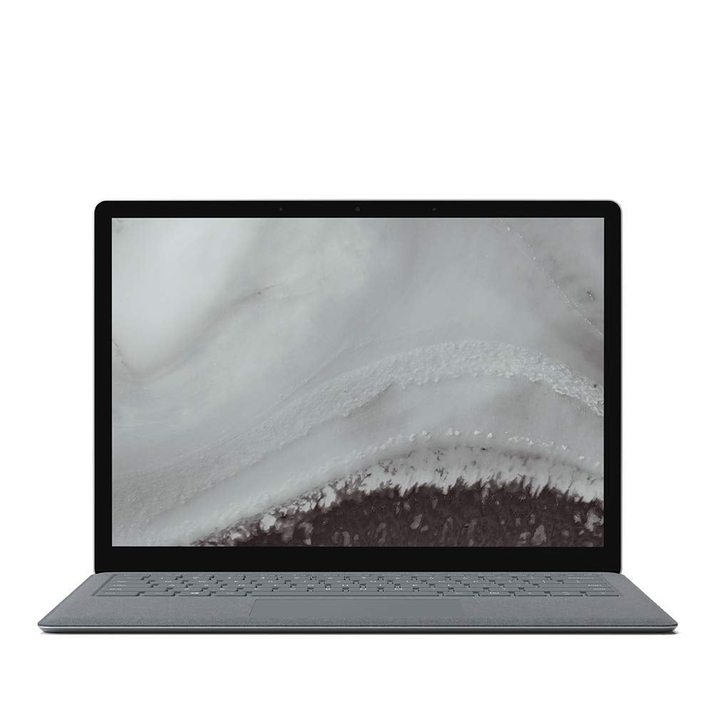 Microsoft Surface Laptop 2 - 1769 (Core i5 8th Gen/16 GB/256 GB