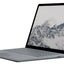 Microsoft Surface Laptop 2 - 1769  (Core i5 8th Gen/16 GB/256 GB SSD/Windows 10) - 1 Year Techfix™ Warranty