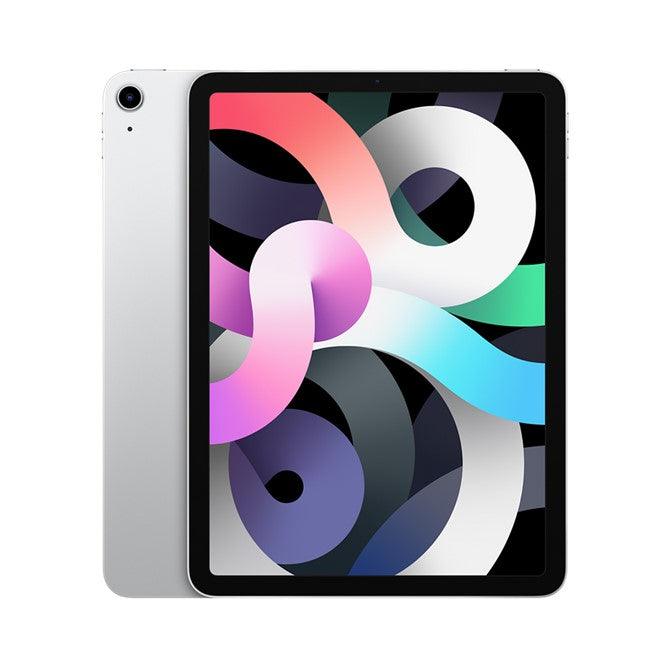 iPad Air 4 (2020) WiFi ReTech by Techfix