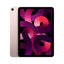 iPad Air 4 (2020) WiFi ReTech by Techfix