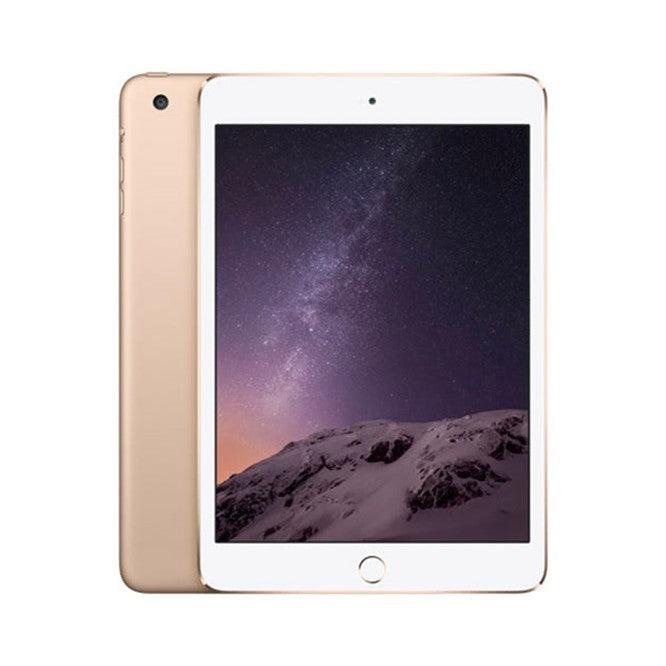 日本初の公式 Apple iPad mini3 - タブレット