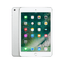 iPad Mini 4 (2015) WiFi & Cellular ReTech by Techfix