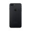 iPhone 7 Plus ReTech by Techfix