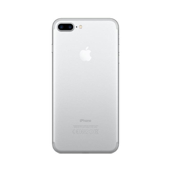 iPhone 7 Plus – ReTech by Techfix