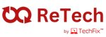 ReTech by Techfix