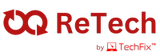 ReTech by Techfix