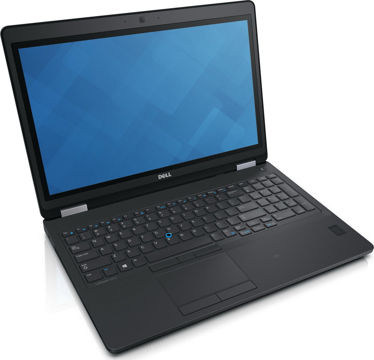 Dell 5470 14