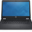 Dell 5470 14" Laptop - 6th gen Intel Core i3-6100U, 8GB DDR4, 120GB SSD, Win 10 Pro (1 Year Warranty)
