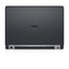 Dell 5470 14" Laptop - 6th gen Intel Core i5-6300U, 8GB DDR4, 120GB SSD, Win 10 Pro (1 Year Warranty)