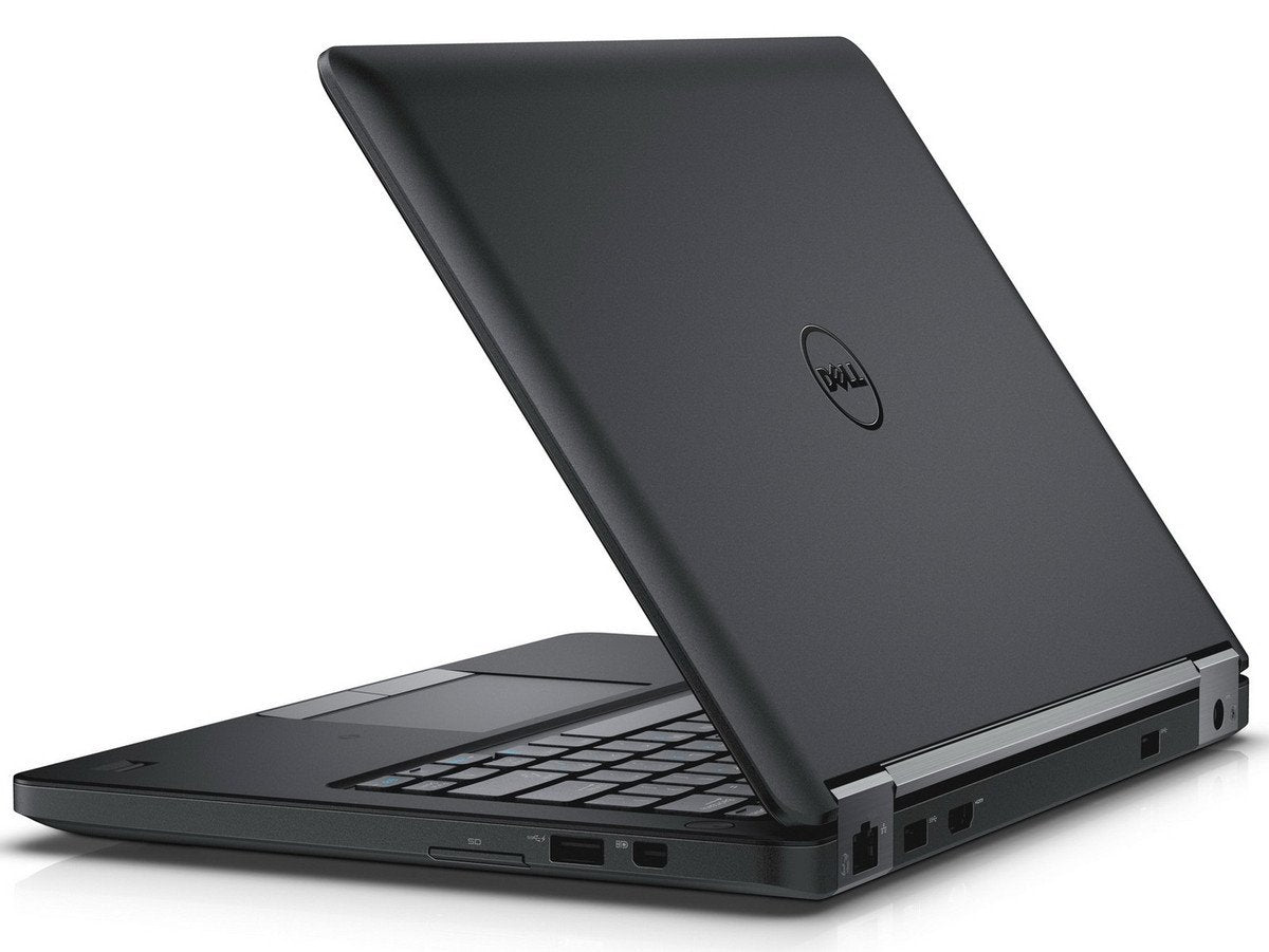 Dell 5470 14