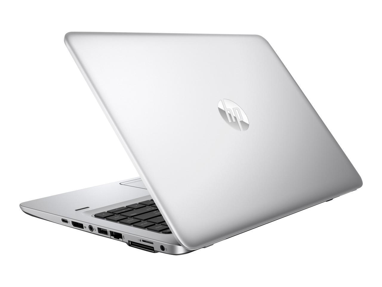 HP EliteBook 840 G3 14