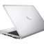 HP EliteBook 840 G3 14" FHD Laptop Intel Core i5-6300U 16GB RAM 256GB SSD WebCam Windows 10 Pro (1 Year Warranty)