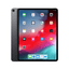iPad Pro 12.9" (2018) WiFi