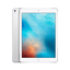 iPad Pro 9.7" (2016) WiFi & Cellular