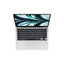 MacBook Air 13.6" M2 (2022)